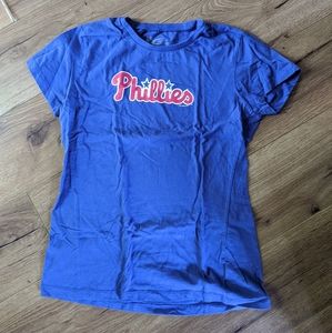 Philadelphia Phillies t-shirt